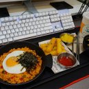 미래PC방 이미지