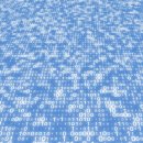 전주정보문화사업진흥원 | 2025 가상융합 국내 전시 마케팅 지원사업 (전주정보문화산업진흥원)