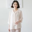 J3329 이미지