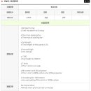 휴대폰 언어를 영어로 바꿨더니 세상이 새로 보여요 – 예리엘 수서점 후기