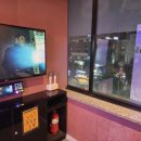 원스 코인노래연습장 이미지