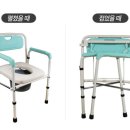 탑메디칼 이미지