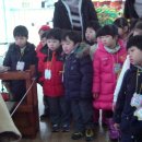 예당국악박물관 이미지