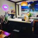 휴앤스테이 이미지