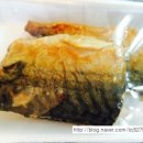 뫼골반찬 이미지