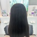 (주)아이엘 | 곱슬 걱정 끝! 부드럽고 탄력있는 매직셋팅 CS컬 시술 [아이엘헤어 부천상동점]