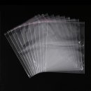 행정용 36 이미지