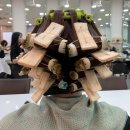 이가자헤어비스경산