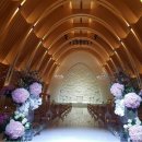 그랜드웨딩 이미지