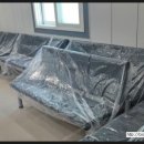 권도경한의원 이미지