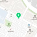 성저로112 네이버블로그