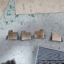 금정카클리닉 이미지