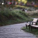 신춘문예 신앙시 大賞 이재창 ‘빈 의자’ 이미지