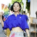 류의원 이미지