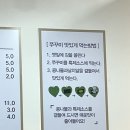 몸에 좋고 맛도 좋은 김포쭈꾸미맛집 위풍당당쭈꾸미 풍무역점