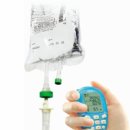 (주)엠디 이미지