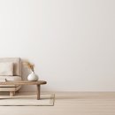 프로그디자인 이미지