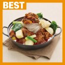 대한민국감자탕 이미지