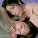 나의고향