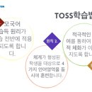 토스웨이