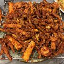 115 | [해운대술집/장산역맛집]기본안주부터 완벽한 철이네 숯불닭발세트 솔직후기