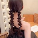 아이돌 방송댄스 이미지