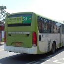 충효주유소 이미지