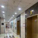 힐스템힐링센타 연제점 | 부산발톱무좀 깔끔해진 발톱 보고 힐링한 후기