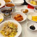 중국성송천점 이미지