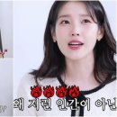 느낌표 이미지