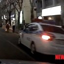 리어카 이미지