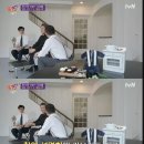 청년밥집 이미지