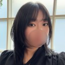 정헤어 | 합정 헤드스파 내돈내산 만족한 후기 카이정헤어 합정메세나폴리스점