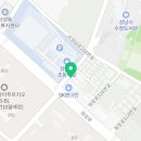 네네치킨 산성점