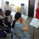 생활특별시 이미지