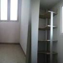 공간더이음 이미지