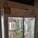 중앙동251 | 안산 중앙동 꽃집 '꽃,시월' 미니미 꽃다발 부케