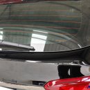 BB모터스 이미지