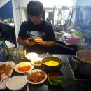공주코지테마펜션 네이버블로그