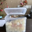 양주백석중학교 | 양주 백석읍맛집 짬뽕 중국집 손오공수타손짜장
