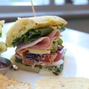 카페5157 이미지