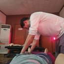 분당-280 | 분당자세교정 - 경력24년 사장님이 직접 운영하시는 도울교정원, 60분 프로그램 후기