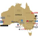 유니코리아 이미지