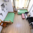 호텔예스 이미지