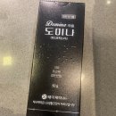 진해서울약국 이미지