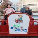 한성모텔 이미지