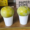 대박농장2 이미지