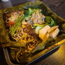 9미호 | 진주 하대동 중식당 '미호비비' 솔직 내돈내산 후기