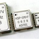 광성전자 이미지