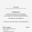 오제스튜디오